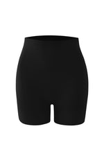 PANTY gainant - Shape&Glow