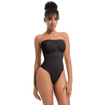 Body gainant - Shape&Glow