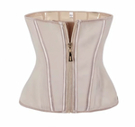 CORSET SCULPTEUR DE TAILLE - SHAPE&GLOW
